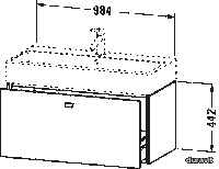991272771_web2_tech_draw_2.gif thumb image