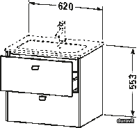 991272773_web2_tech_draw_2.gif thumb image