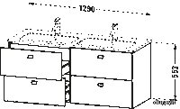 991272779_web2_tech_draw_2.gif thumb image