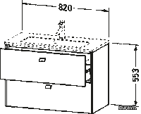 991272782_web2_tech_draw_2.gif thumb image
