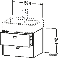 991272800_web2_tech_draw_2.gif thumb image