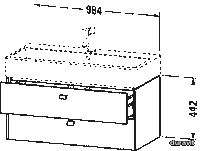 991272803_web2_tech_draw_2.gif thumb image