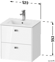 991272823_web2_tech_draw_2.gif thumb image