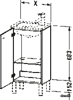 991272825_web2_tech_draw_2.gif thumb image