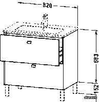 991272828_web2_tech_draw_2.gif thumb image