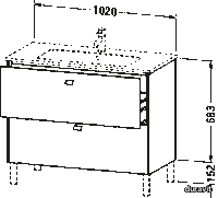 991272829_web2_tech_draw_2.gif thumb image
