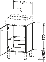 991272854_web2_tech_draw_2.gif thumb image