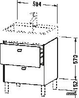 991272858_web2_tech_draw_2.gif thumb image