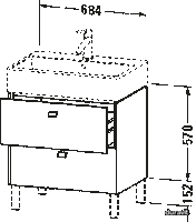 991272859_web2_tech_draw_2.gif thumb image