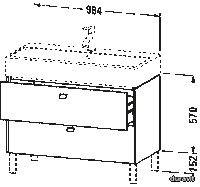 991272861_web2_tech_draw_2.gif thumb image