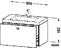 991272874_web2_tech_draw_2.gif thumb image