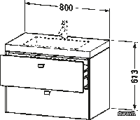 991272880_web2_tech_draw_2.gif thumb image