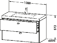 991272882_web2_tech_draw_2.gif thumb image