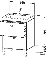 991272884_web2_tech_draw_2.gif thumb image