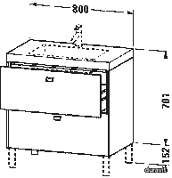 991272886_web2_tech_draw_2.gif thumb image
