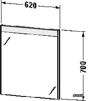 991272943_web2_tech_draw_2.gif thumb image