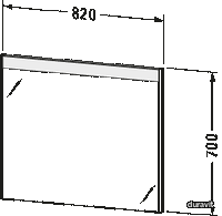 991272945_web2_tech_draw_2.gif thumb image