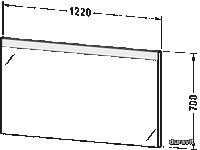 991272947_web2_tech_draw_2.gif thumb image
