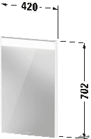 991272949_web2_tech_draw_2.gif thumb image