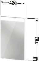 991272950_web2_tech_draw_2.gif thumb image