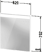 991272952_web2_tech_draw_2.gif thumb image