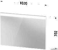 991272956_web2_tech_draw_2.gif thumb image