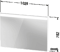 991272957_web2_tech_draw_2.gif thumb image