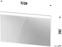 991272958_web2_tech_draw_2.gif thumb image