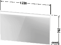 991272959_web2_tech_draw_2.gif thumb image