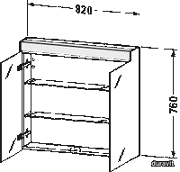 991272964_web2_tech_draw_2.gif thumb image