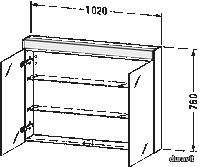 991272966_web2_tech_draw_2.gif thumb image