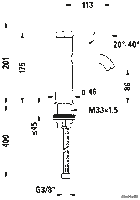 991272975_web2_tech_draw_2.gif thumb image