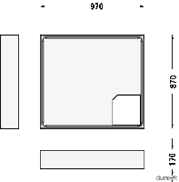 991272263_web2_tech_draw_2.gif thumb image