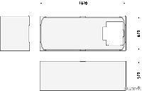 991272390_web2_tech_draw_2.gif thumb image