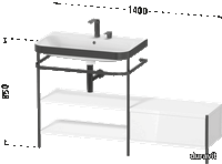991273401_web2_tech_draw_2.gif thumb image