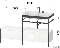 991273406_web2_tech_draw_2.gif thumb image