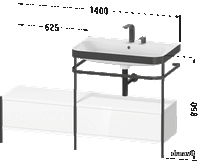 991273407_web2_tech_draw_2.gif thumb image