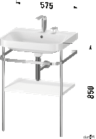 991273416_web2_tech_draw_2.gif thumb image