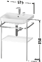 991273417_web2_tech_draw_2.gif thumb image