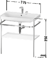991273419_web2_tech_draw_2.gif thumb image