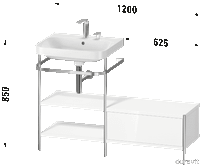 991273437_web2_tech_draw_2.gif thumb image