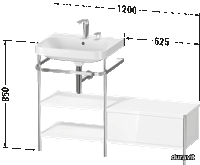 991273438_web2_tech_draw_2.gif thumb image