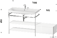 991273443_web2_tech_draw_2.gif thumb image
