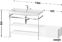991273444_web2_tech_draw_2.gif thumb image