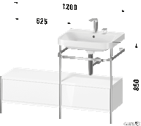 991273445_web2_tech_draw_2.gif thumb image