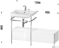 991273451_web2_tech_draw_2.gif thumb image
