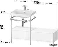 991273452_web2_tech_draw_2.gif thumb image