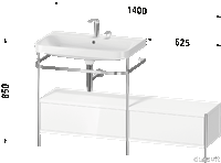 991273453_web2_tech_draw_2.gif thumb image