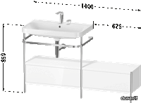 991273454_web2_tech_draw_2.gif thumb image