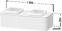991273460_web2_tech_draw_2.gif thumb image